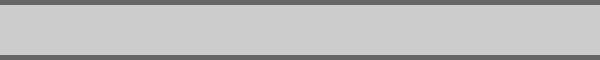 Default.htm